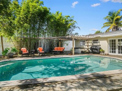 1620 NW 2nd Ave, Pompano Beach, FL, 33060