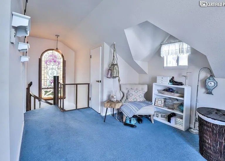 5408 Hyada Blvd NE — Photo 12