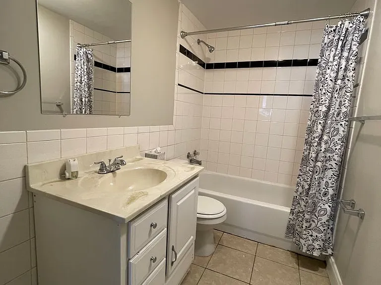 111 Marne Ave — Photo 8