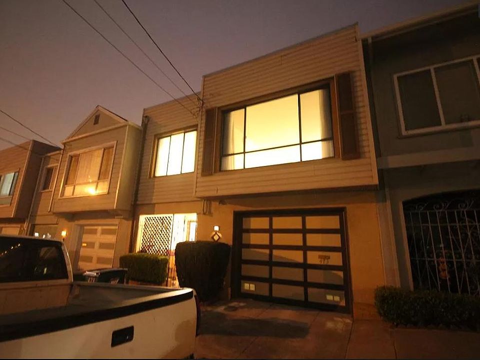 1st image of 473 Castle St