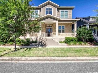 2656 SW 118th Ter, Gainesville, FL 32608