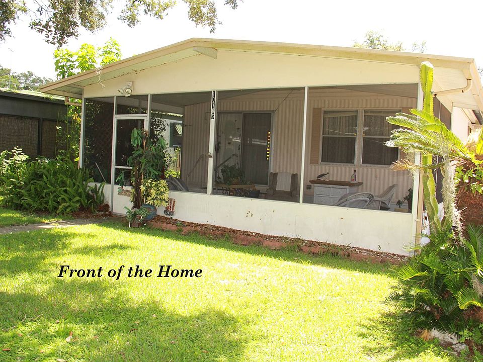 1st image of 10706 Captain Hook Cir