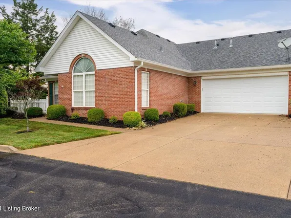 1102 Hemlock Ct, La Grange, KY 40031