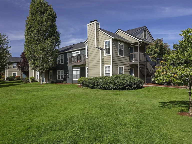 Village at Cascade Park — Photo 23