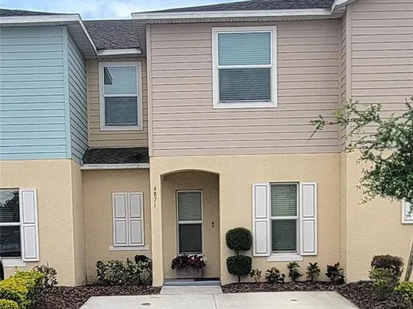 4871 Coral Castle Dr, Kissimmee, FL 34746