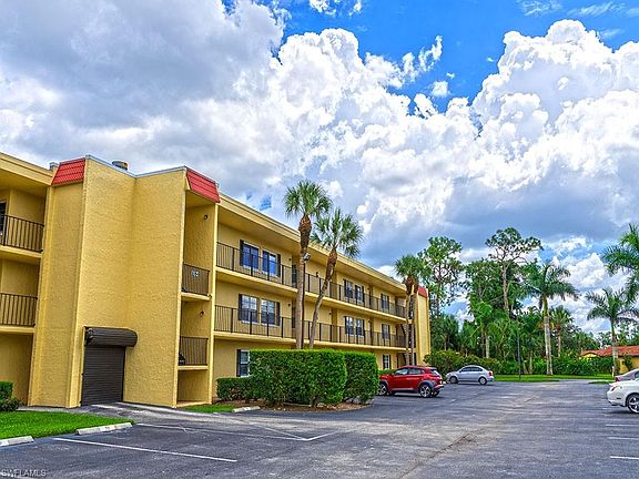 2nd image of 1084 Forest Lakes Dr APT 209