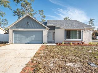 10230 Maverick St, New Port Richey, FL 34654