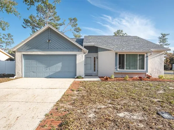 10230 Maverick St, New Port Richey, FL 34654