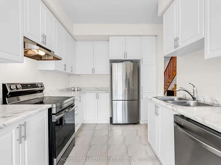 21 Sapphire Way — Photo 15