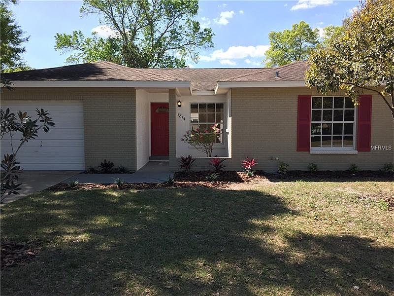 1st image of 1814 Kim Acres Ln