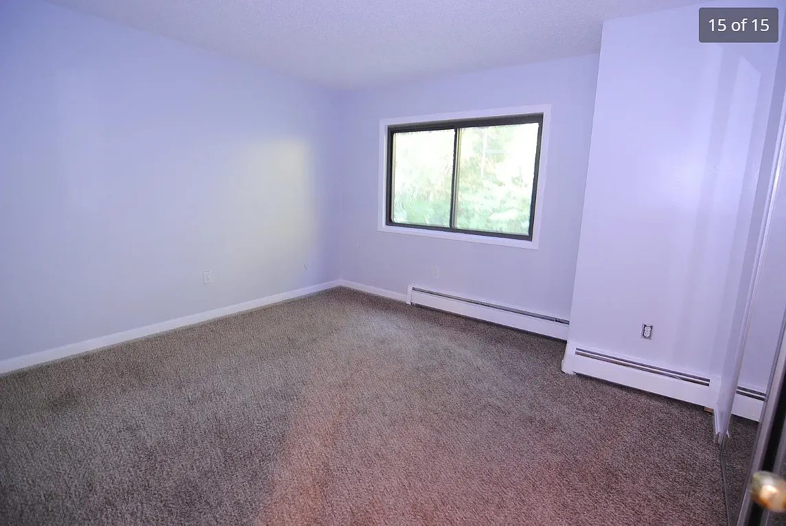 2 bed, 850 sqft, $1,100 — Photo 1