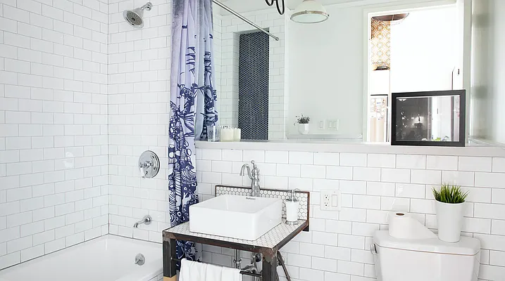 Rented by Wyckoff Heights Realty Inc. | media 2