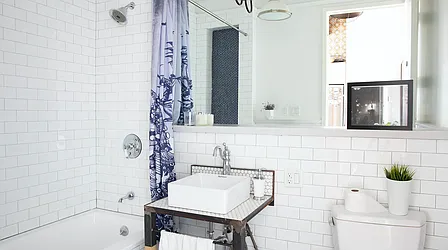 Rented by Wyckoff Heights Realty Inc.