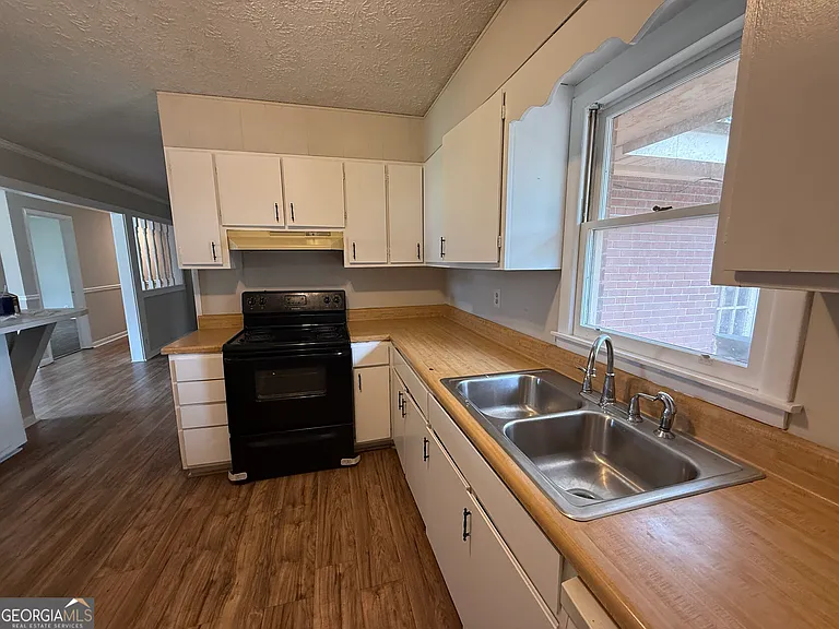 602 Hillcrest Dr — Photo 11