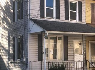 12B Main St, Mohnton, PA 19540