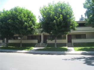 747 Fairview Ave APT C, Arcadia, CA 91007