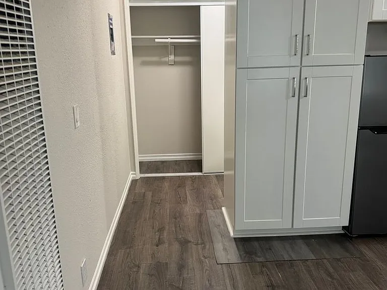 33792 Robles Dr. Dana Point — Photo 14