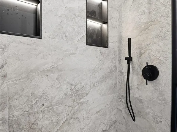 10 Prescott Street image 16 of 28