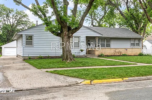 1314 Wilson Ave Photo 1