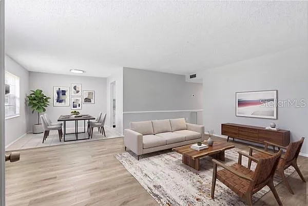 1717 Belleair Forest Dr #A — Photo 14