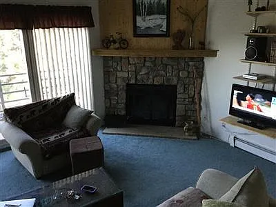 9825 Ryan Gulch Rd — Photo 3