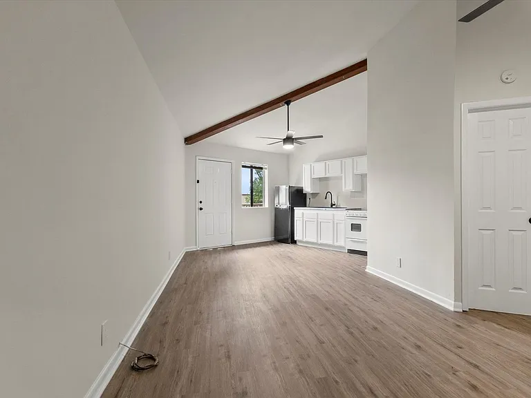 3801 Triana Blvd SW — Photo 30