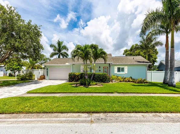 12103 71st Way, Largo, FL 33773