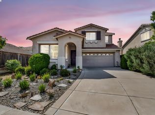 755 Altessa Dr, Brentwood, CA