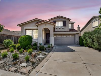 755 Altessa Dr, Brentwood, CA, 94513