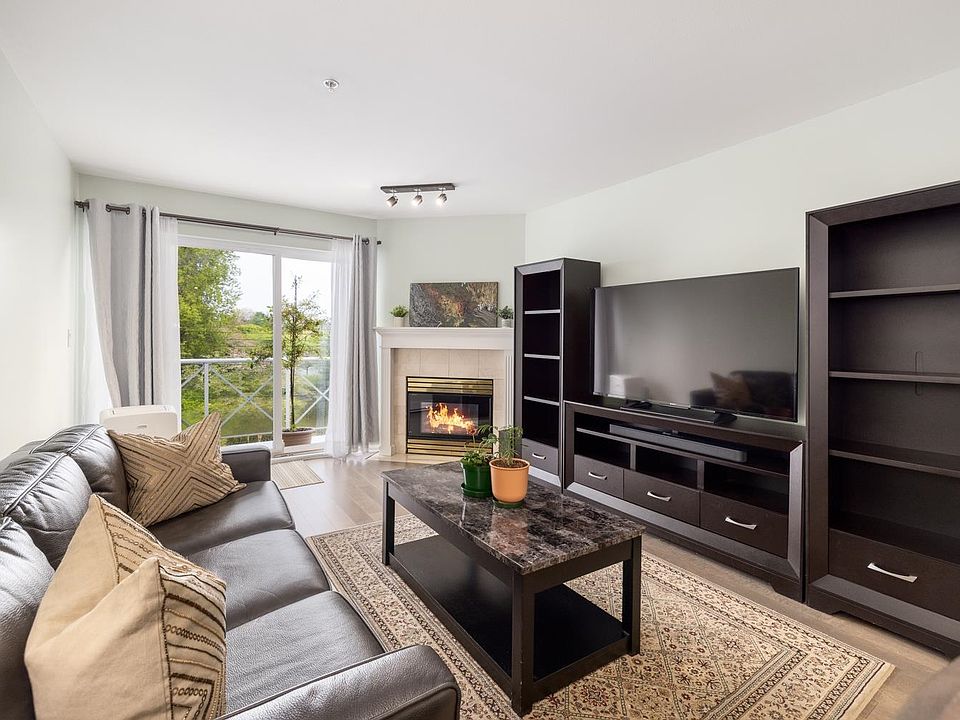 1st image of 5788 Vine St Penthouse 2