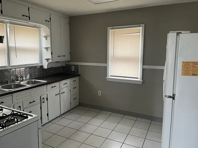 52113 Clover Trl — Photo 9