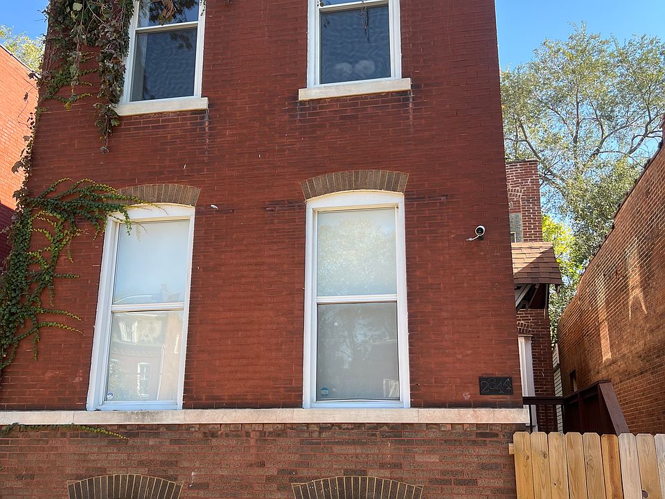 1st image of 2844 Texas Ave