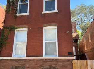 2844 Texas Ave, Saint Louis, MO