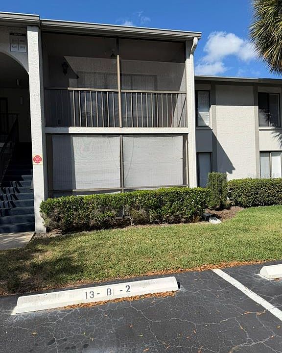 1st image of 1322 Pine Ridge Cir