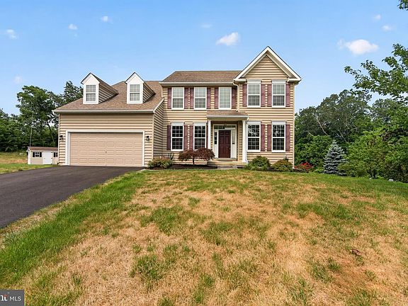 3rd image of 1100 Autumnview Ln