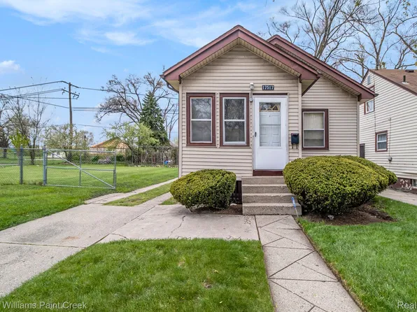 17517 Asbury Park, Detroit, MI 48235