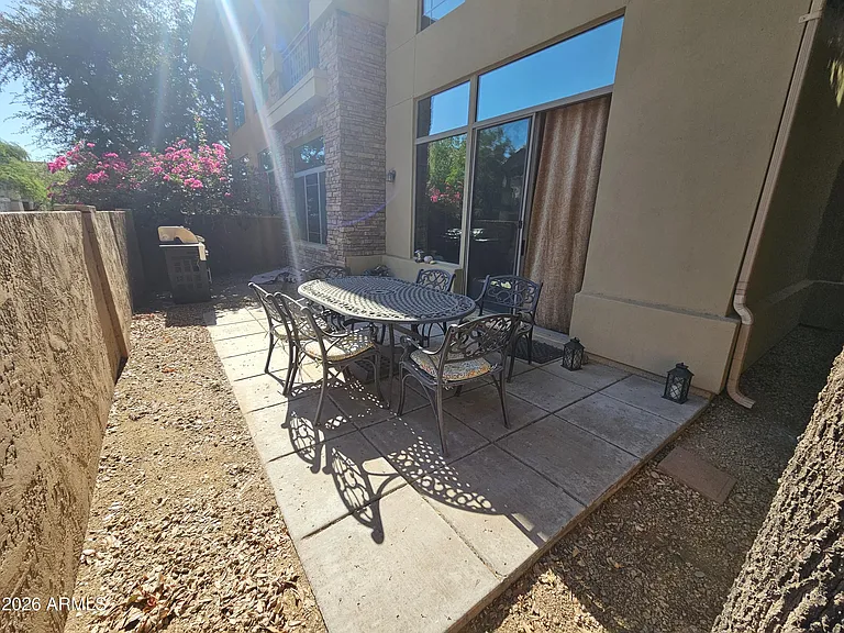 14450 N Thompson Peak Pkwy #111 — Photo 27
