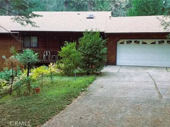 14833 Masterson Way, Magalia, CA 95954