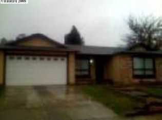 1100 Solano Ave, Bay Point, CA 94565