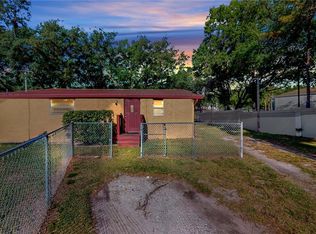 4022 Watson Rd, Tampa, FL 33610