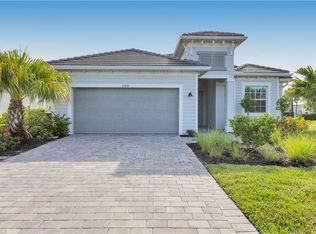 15991 Sugar Hill Dr, Punta Gorda, FL 33982