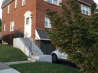 301 Southern Ave, Ambler, PA