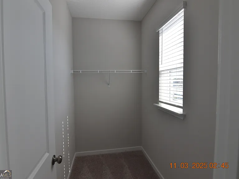 213 Collin Nicholas Dr — Photo 14