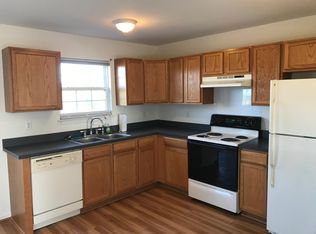 102 Oyster Catcher Ct, Cambridge, MD