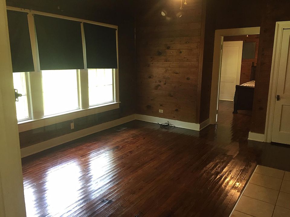 1821 Holly Bush Rd, Pelahatchie, MS 39145 Zillow