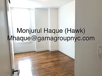 Rented by Gama Group