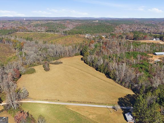 2nd image of 0 County Road 84