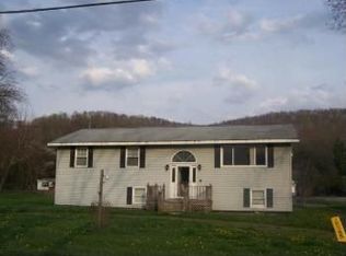 10A Hc 34, Rupert, WV 25984