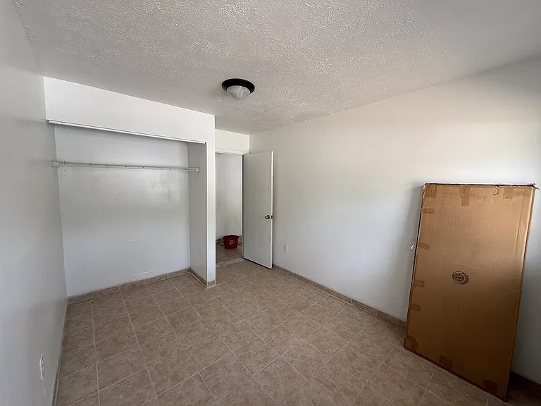 5074 Mapletree Ln — Photo 20