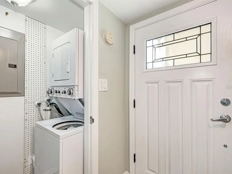4660 Ocean Blvd #G1 — Photo 8